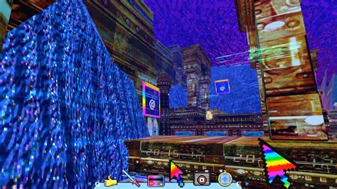 broken reality f95|Steam Community :: Guide :: Broken Reality Walkthrough.